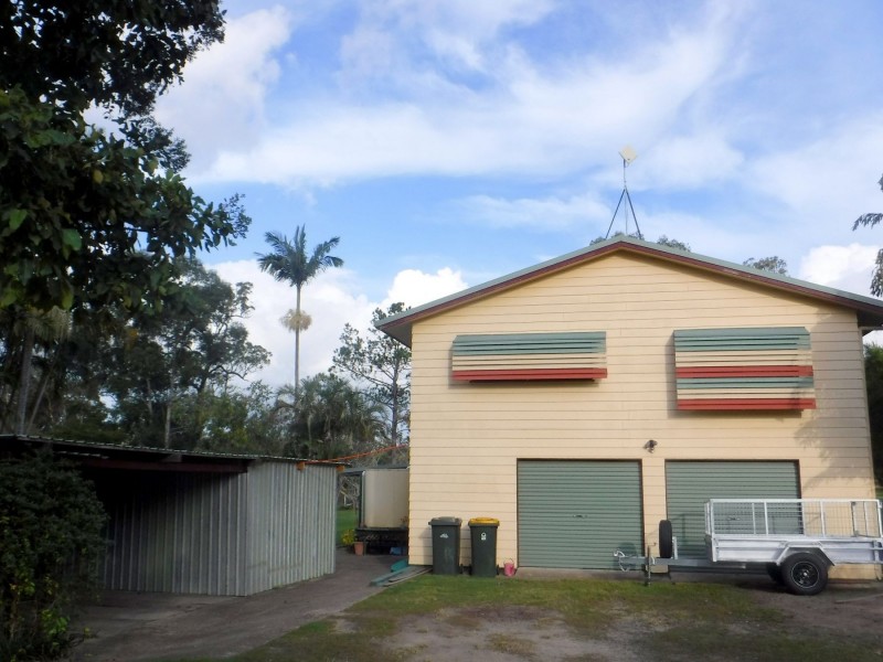 37 Carnaby Street, Bidwill QLD 4650