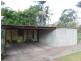 37 Carnaby Street, Bidwill QLD 4650