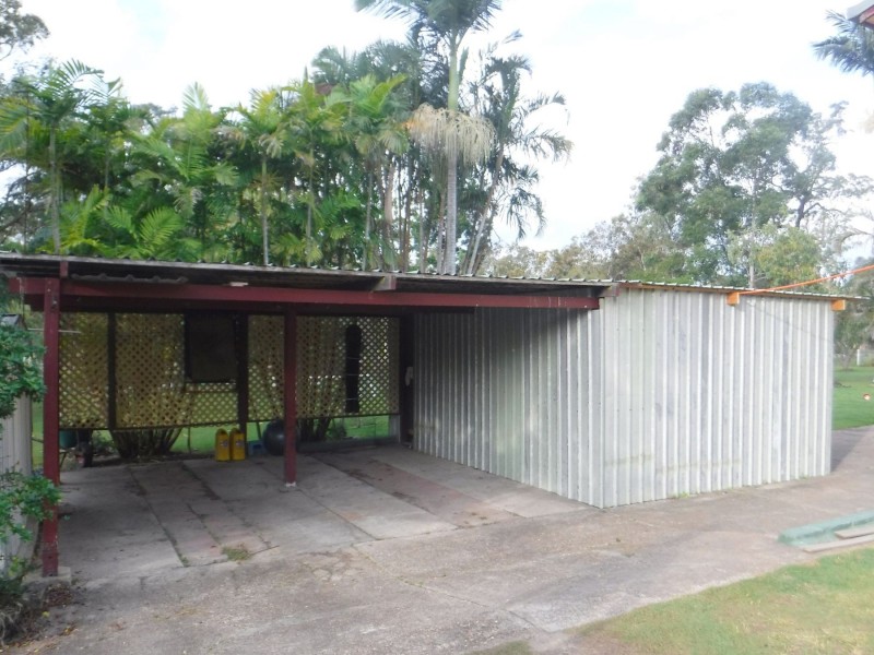 37 Carnaby Street, Bidwill QLD 4650