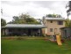 37 Carnaby Street, Bidwill QLD 4650