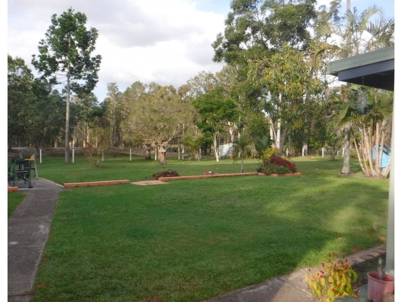 37 Carnaby Street, Bidwill QLD 4650