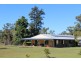 94 Wights Lane, Dunmora QLD 4650