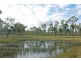 94 Wights Lane, Dunmora QLD 4650