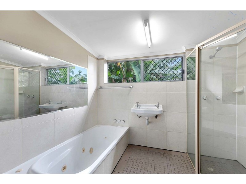 94 Wights Lane, Dunmora QLD 4650