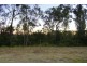 92 Gayndah Road, Maryborough QLD 4650