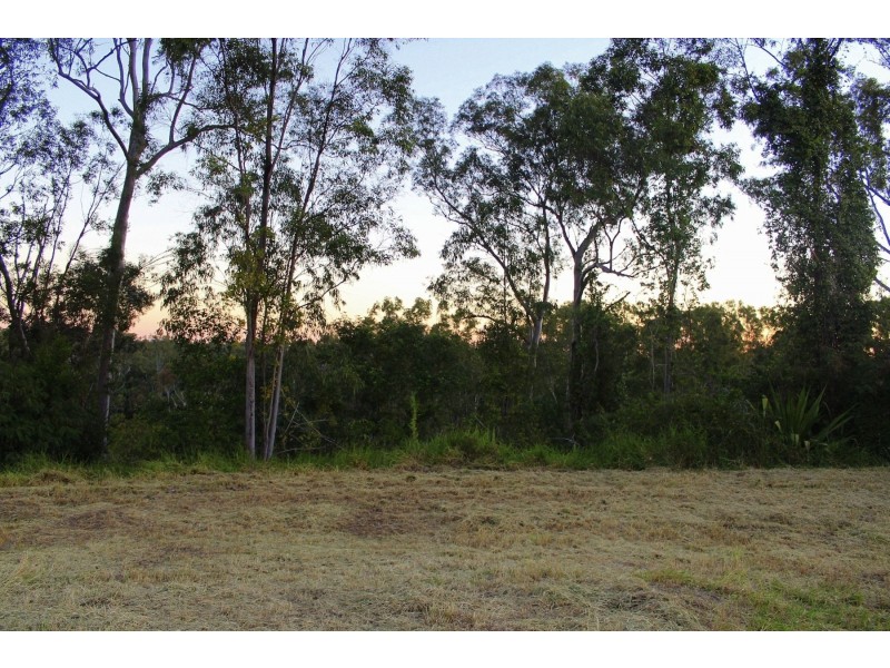 92 Gayndah Road, Maryborough QLD 4650