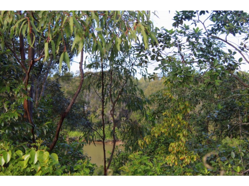 92 Gayndah Road, Maryborough QLD 4650