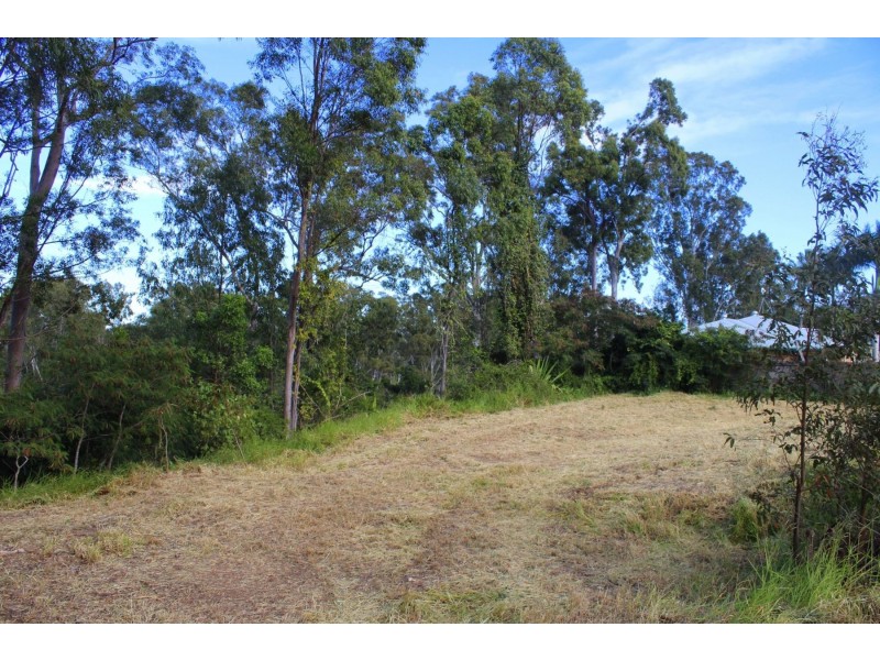 92 Gayndah Road, Maryborough QLD 4650