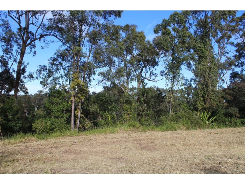 92 Gayndah Road, Maryborough QLD 4650