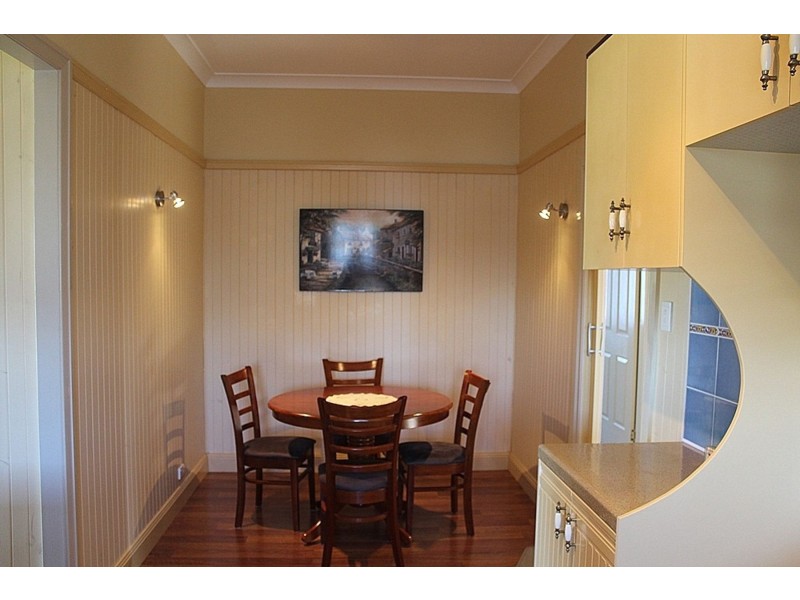 4 Premier Street, Maryborough QLD 4650