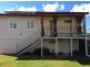 4 Premier Street, Maryborough QLD 4650