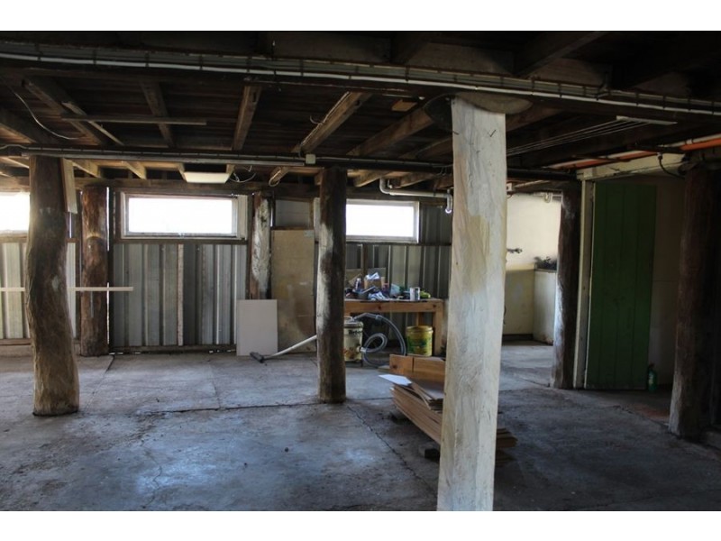 4 Premier Street, Maryborough QLD 4650