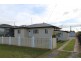 26 Gallipoli Street, Maryborough QLD 4650