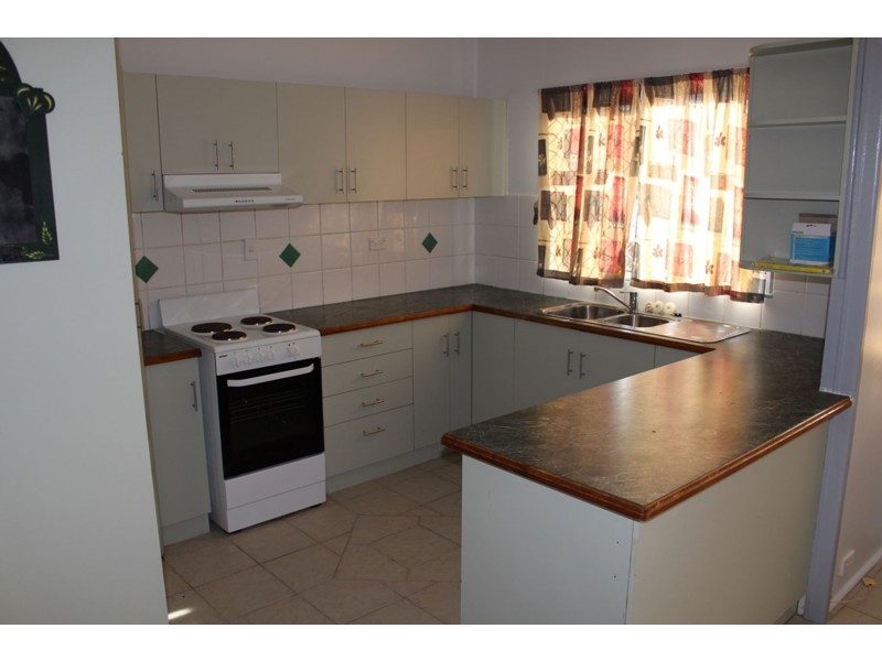 26 Gallipoli Street, Maryborough QLD 4650