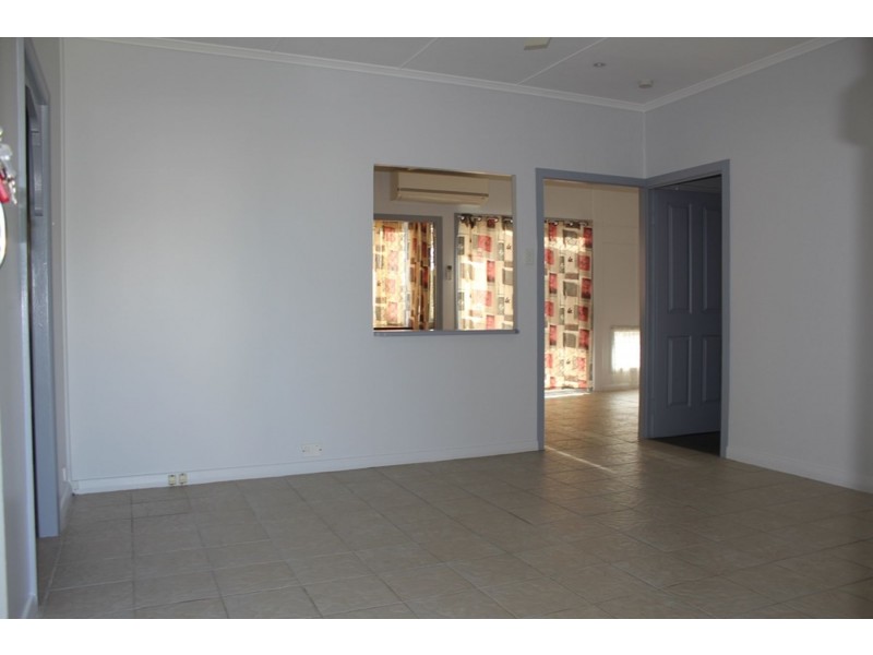 26 Gallipoli Street, Maryborough QLD 4650