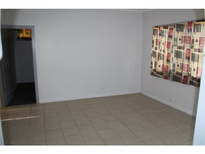 26 Gallipoli Street, Maryborough QLD 4650