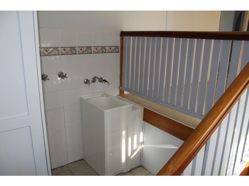 26 Gallipoli Street, Maryborough QLD 4650