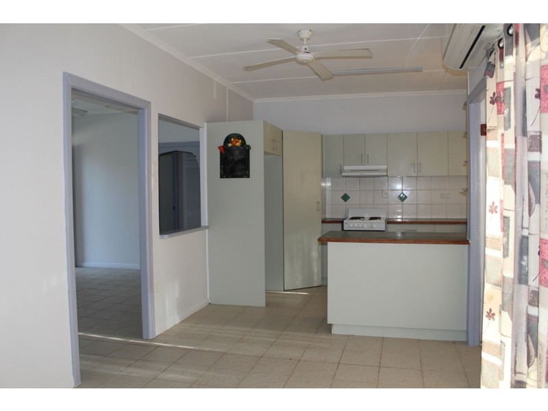 26 Gallipoli Street, Maryborough QLD 4650