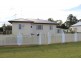 26 Gallipoli Street, Maryborough QLD 4650