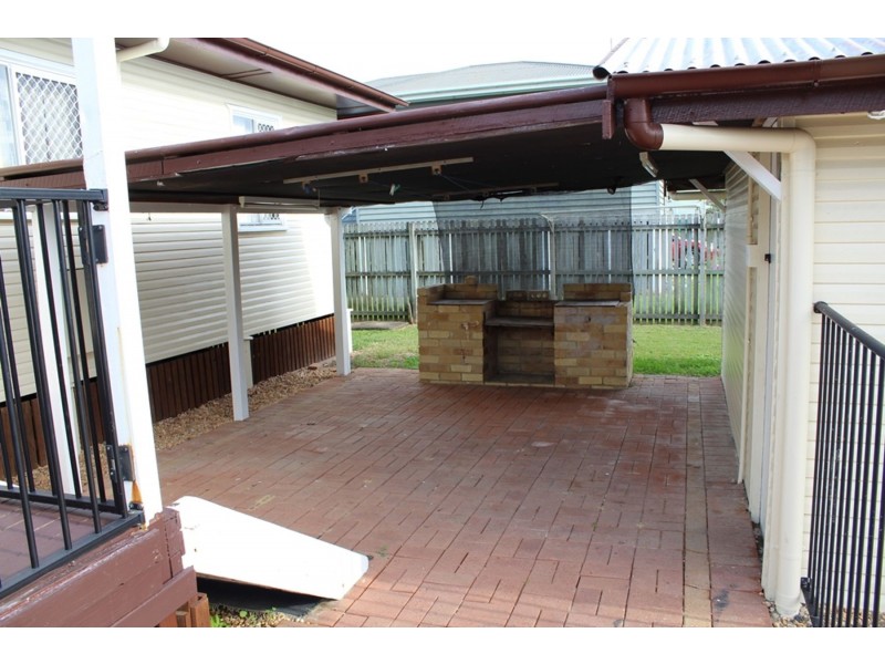 26 Gallipoli Street, Maryborough QLD 4650