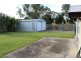 26 Gallipoli Street, Maryborough QLD 4650