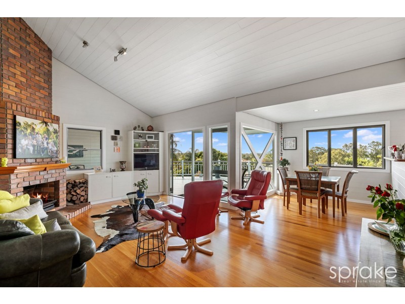 1 Yuruga Place, Tinana QLD 4650