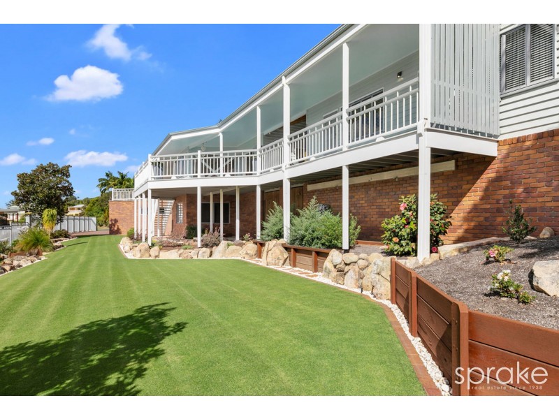 1 Yuruga Place, Tinana QLD 4650