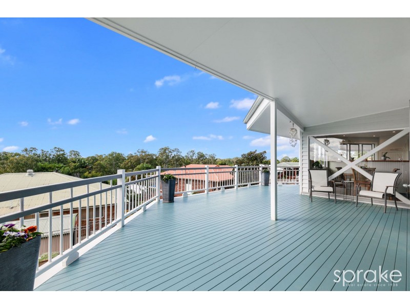 1 Yuruga Place, Tinana QLD 4650