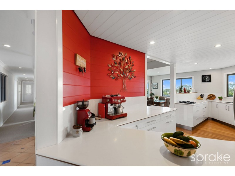 1 Yuruga Place, Tinana QLD 4650