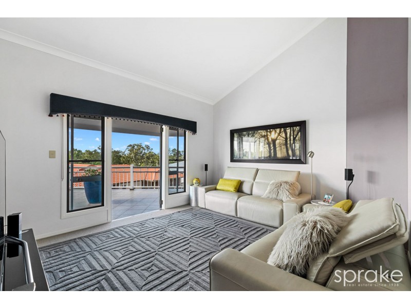 1 Yuruga Place, Tinana QLD 4650