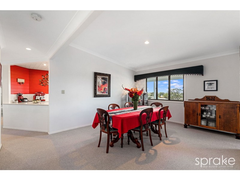 1 Yuruga Place, Tinana QLD 4650