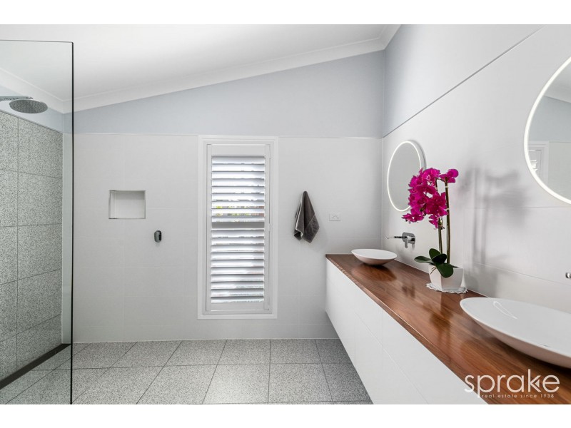 1 Yuruga Place, Tinana QLD 4650