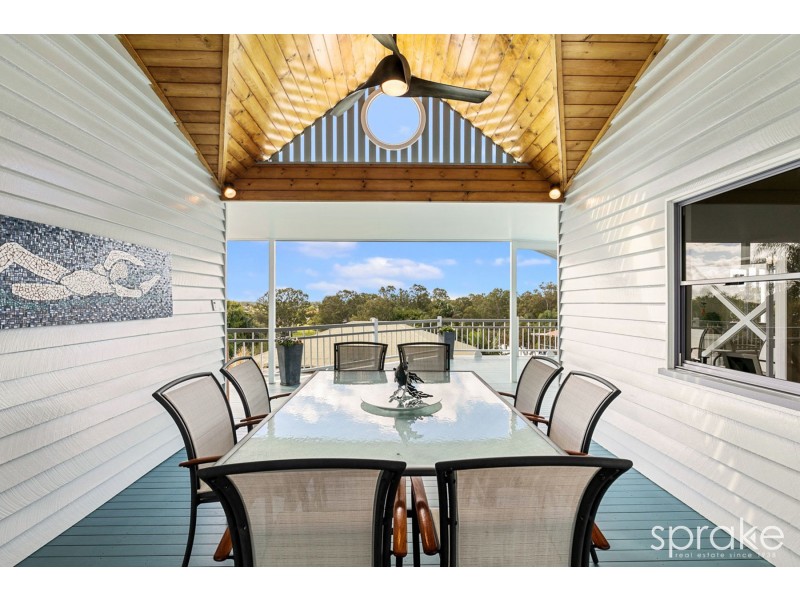 1 Yuruga Place, Tinana QLD 4650