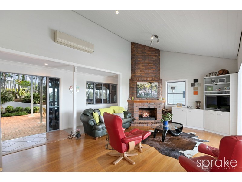 1 Yuruga Place, Tinana QLD 4650