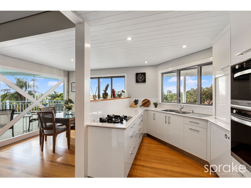 1 Yuruga Place, Tinana QLD 4650