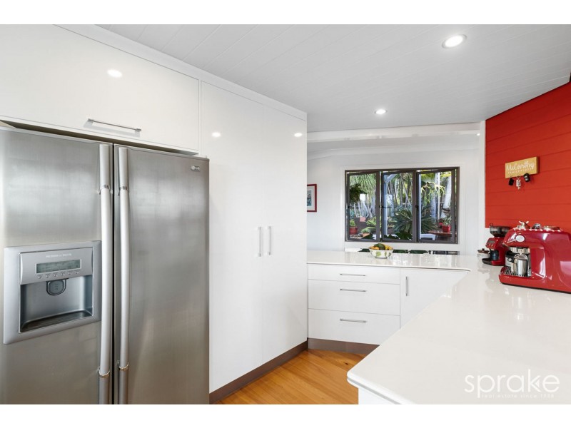 1 Yuruga Place, Tinana QLD 4650