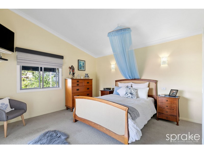 1 Yuruga Place, Tinana QLD 4650