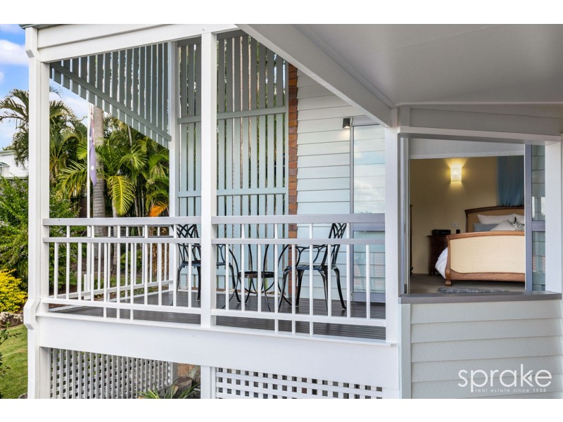 1 Yuruga Place, Tinana QLD 4650