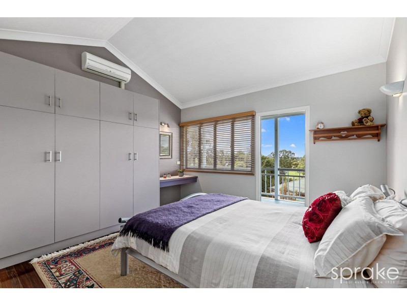 1 Yuruga Place, Tinana QLD 4650