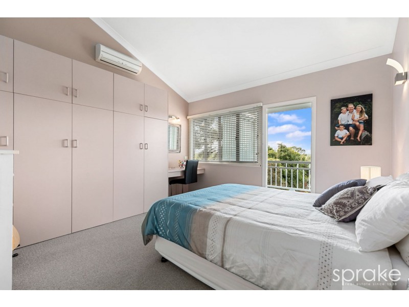 1 Yuruga Place, Tinana QLD 4650