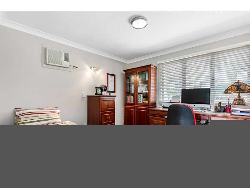 1 Yuruga Place, Tinana QLD 4650