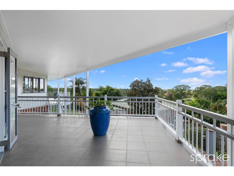 1 Yuruga Place, Tinana QLD 4650