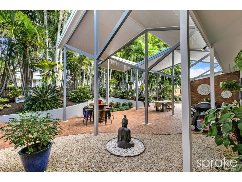 1 Yuruga Place, Tinana QLD 4650