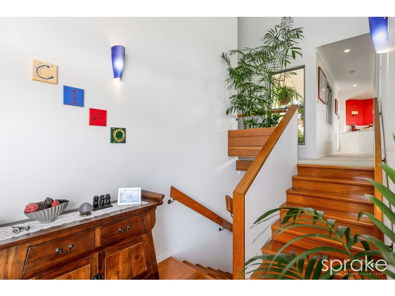 1 Yuruga Place, Tinana QLD 4650