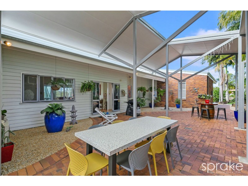 1 Yuruga Place, Tinana QLD 4650