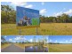 51 Dunmall Drive, Oakhurst QLD 4650