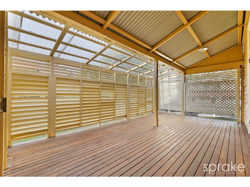 198 Lennox Street, Maryborough QLD 4650