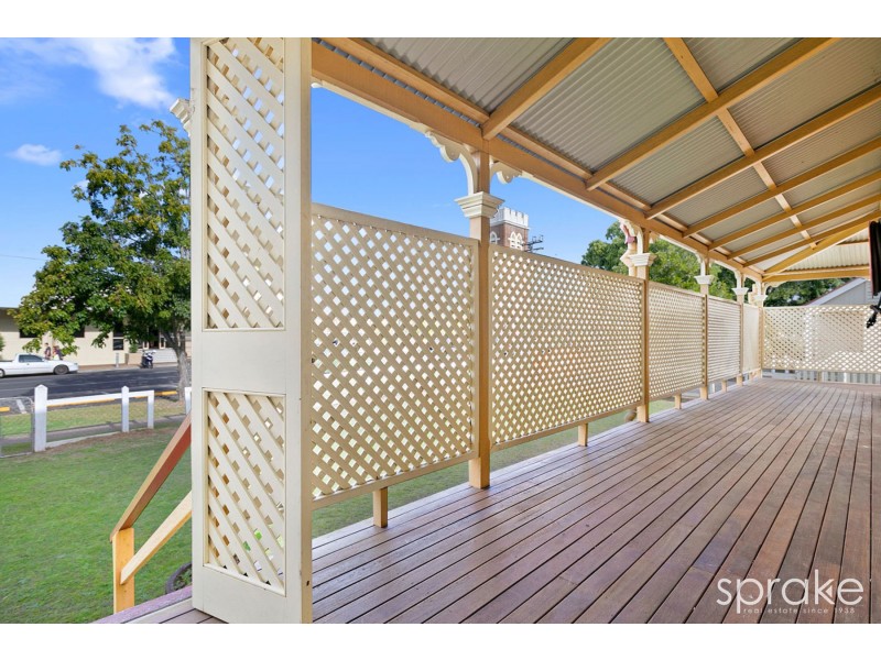 198 Lennox Street, Maryborough QLD 4650