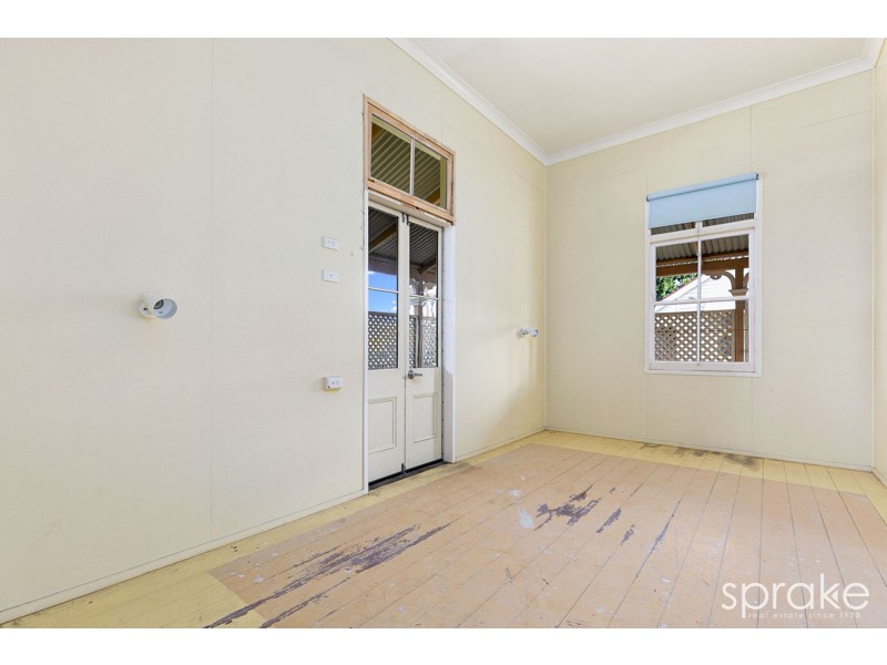 198 Lennox Street, Maryborough QLD 4650