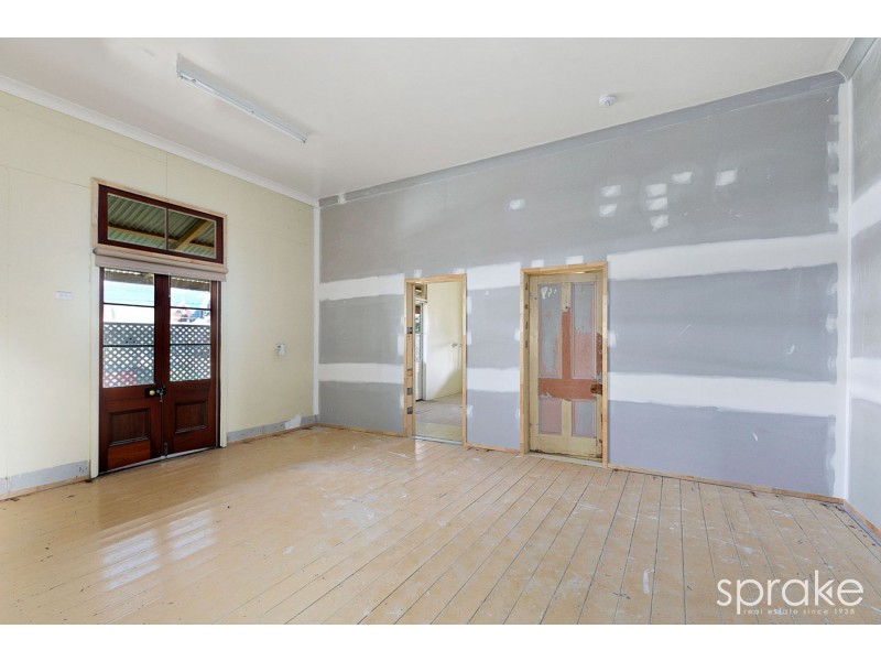 198 Lennox Street, Maryborough QLD 4650